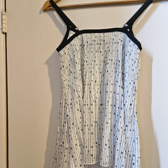 TRISTAN sofisticated tee - Picture 2 of 3